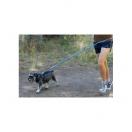 Laisse pour chien en nylon extensible Roamer Leash - Ruff Wear  - image 2
