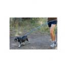 Laisse pour chien en nylon extensible Roamer Leash - Ruff Wear - image 2