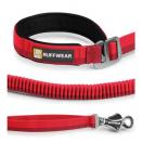 Laisse pour chien en nylon extensible Roamer Leash - Ruff Wear - image 4