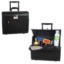 Valise / Malette pour accessoires de toilettage