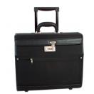 Valise / Malette pour accessoires de toilettage - image 2