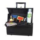 Valise / Malette pour accessoires de toilettage - image 3