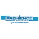 Prmience Pro Junior - image 2