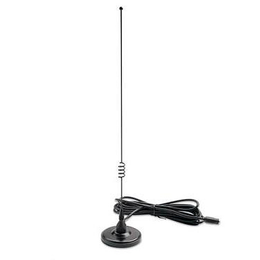 Antenne magnétique pour voiture - Garmin GPS Antenne magnétique pour voiture - Garmin GPS