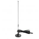 Antenne magntique pour voiture - Garmin GPS