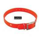 Sangle de remplacement pour collier Garmin