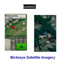 Carte Birdseye Satellite Imagery - Garmin - image 2