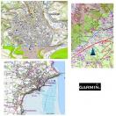 Carte Birdseye Select - Garmin - image 2