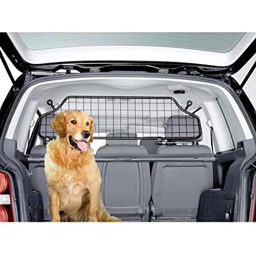 Grille universelle Trafic Gard Allround Grille universelle Trafic Gard Allround
