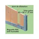 Chenil Eleveur Protection pour chien - image 3