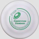 Frisbee COMPETITION Hyperflite