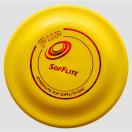 Frisbee initiation SOFFLITE Hyperflite pour chien - image 2