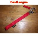 Largueur rapide - Kit extension FastLargue. - image 2