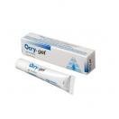 Ocrylgel - Protection des yeux chiens et chats