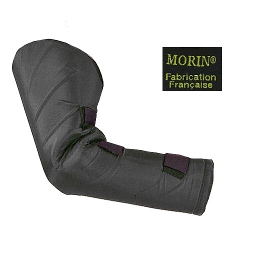 Vêtement de Travail pour Agent Capture Chien