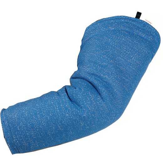 Vêtement de Travail pour Agent Capture Chien