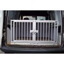 Cage de transport PRO DOUBLE CARREE - image 3