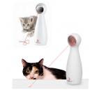 Frolicat BOLT jouet laser interactif pour chat