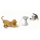 Frolicat DART DUO jouet laser interactif pour chat