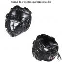 Casque de protection EXTREME FRAPPE