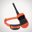 SD875 - Collier de dressage compact SportDog - Porte 800 m