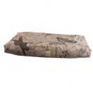 Coussin Master Bangka pour chien et chiot