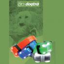 Collier supplmentaire pour chien -  Dogtra 4500 EDGE