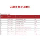 Harnais ducation Easy Walk pour chien - image 2