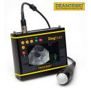 Echographe portable Dogscan Draminski