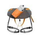 Kit Canicross & Ski Joering - Omnijore Ruffwear - Baudrier + harnais - image 3