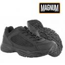 Chaussures MAGNUM Assault Tactical BLACK - image 2