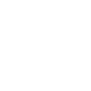 Systme de dilution dsinfectant PROWASH 2 produits