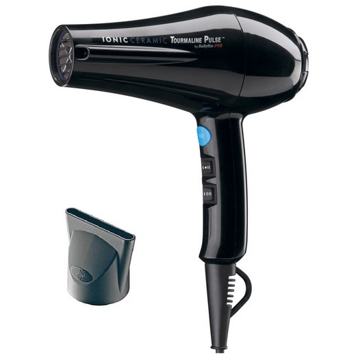 Séchoir à main Babyliss Pro pour le toilettage