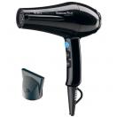 Schoir  main Babyliss Pro pour le toilettage