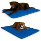 Tapis auto rafraichissant pour chien - image 3