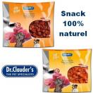 Snack 100 % naturel - Dr Clauder’s - image 2
