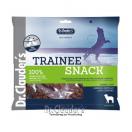 Snack 100 % naturel - Dr Clauders - image 4