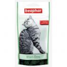 Friandise pour chat " Bien tre"  lHerbe  Chat