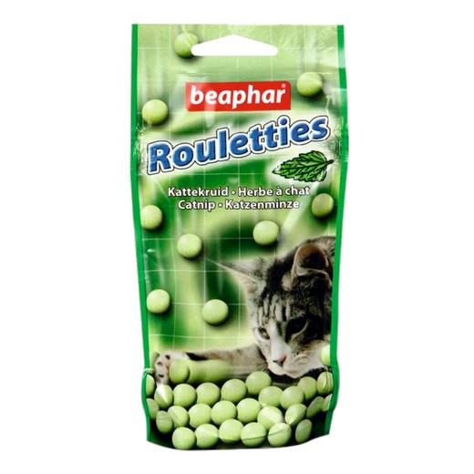 friandise pour chat. Compléments alimentaires et friandises pour chats et chatons Morin FRANCE