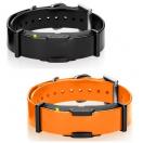 Dogtra ARC 800 et 802 - Collier de dressage pour chien, porte 800 m - image 3