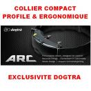 Dogtra ARC 800 et 802 - Collier de dressage pour chien, porte 800 m - image 5