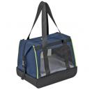 Sac de transport pour chien et chat - See and Go de Petmate - image 2