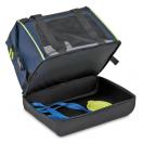 Sac de transport pour chien et chat - See and Go de Petmate - image 3