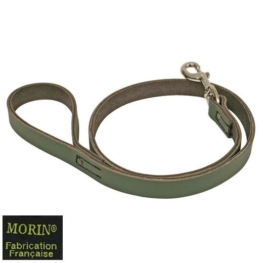 Muselière souple pour chien en villes. Accessoires, laisses, colliers,  harnais : Morin France