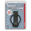 Anneaux porte Maglite - image 2