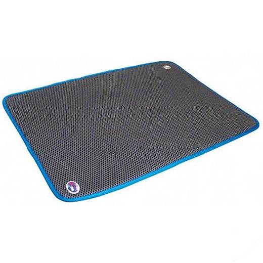 Tapis de confort et de convalescence - Cosypad