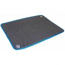 Tapis de confort et de convalescence - Cosypad