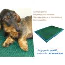 Tapis de confort et de convalescence - Cosypad - image 2