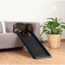 Rampe daccs pour chiens ou chats - image 2