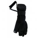 Porte gants